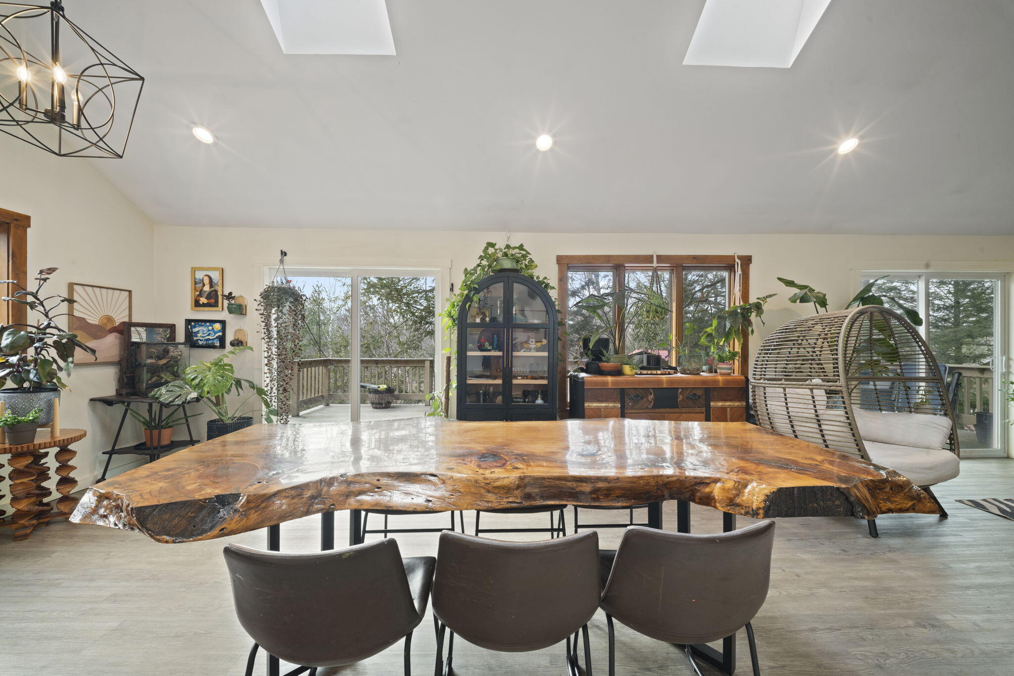 175 Bog Road Augusta ME 04330