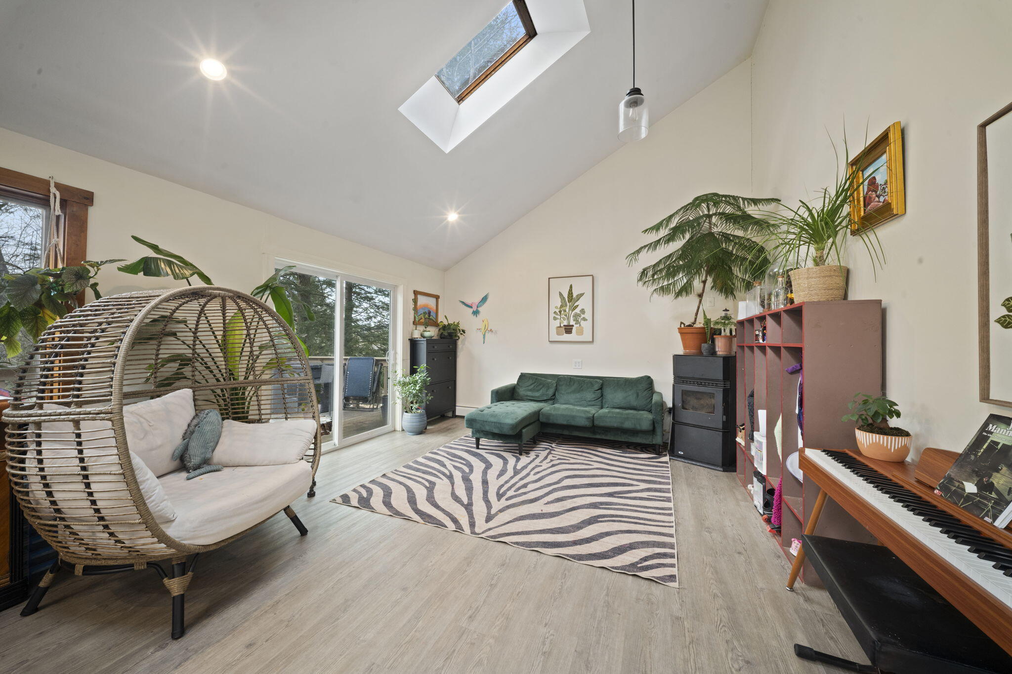 175 Bog Road Augusta ME 04330