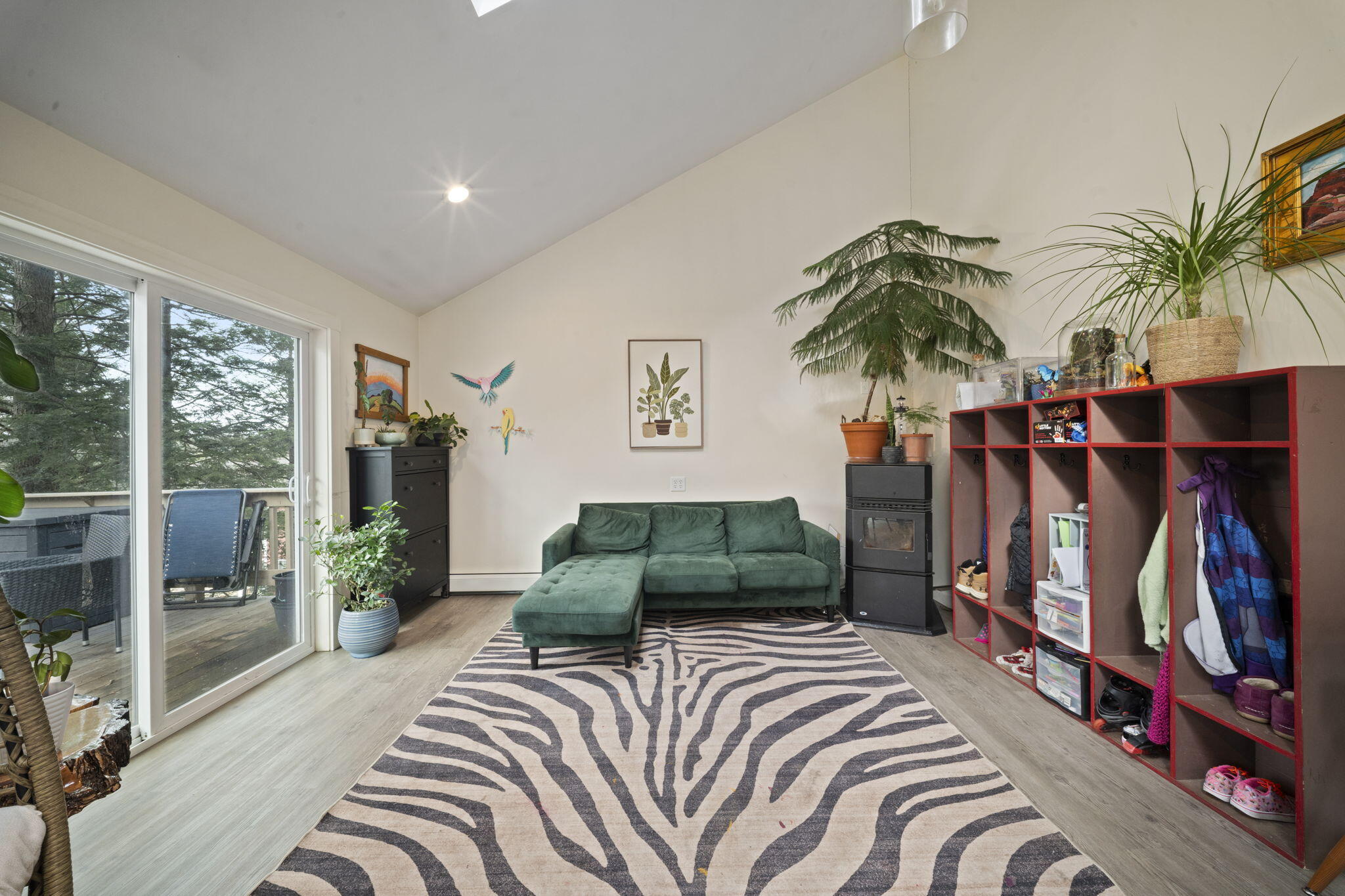 175 Bog Road Augusta ME 04330