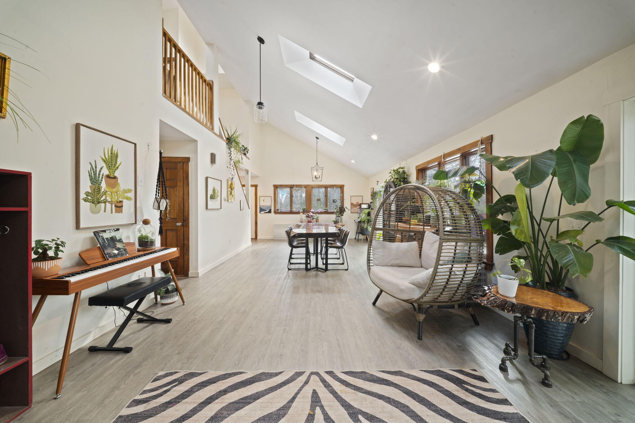 175 Bog Road Augusta ME 04330