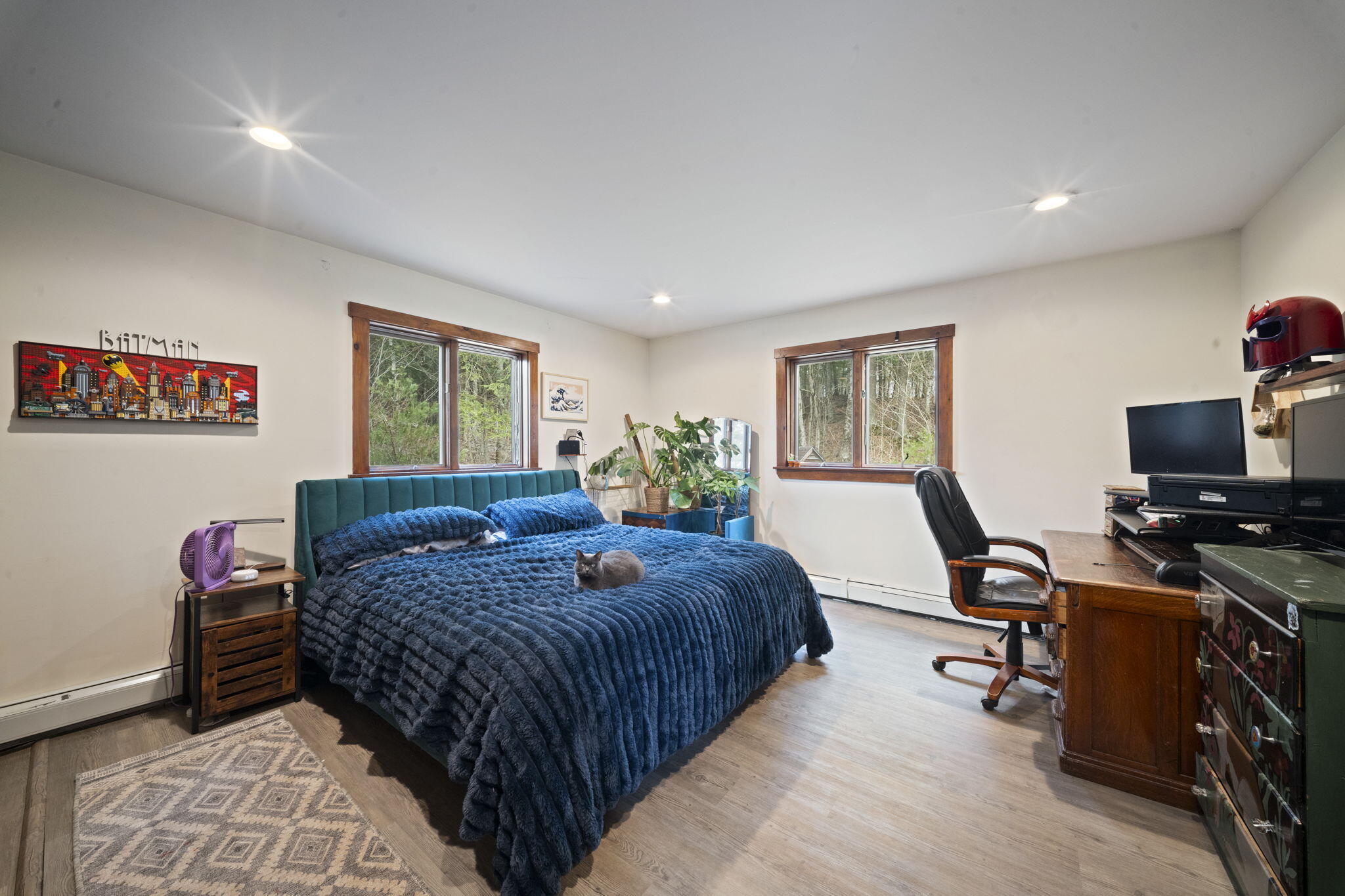 175 Bog Road Augusta ME 04330