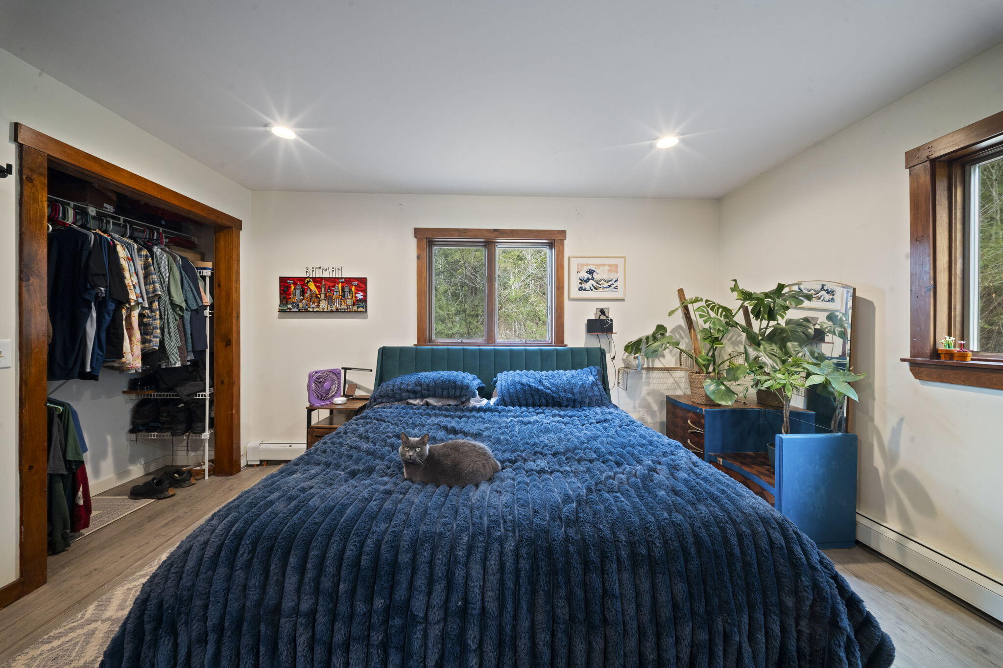 175 Bog Road Augusta ME 04330