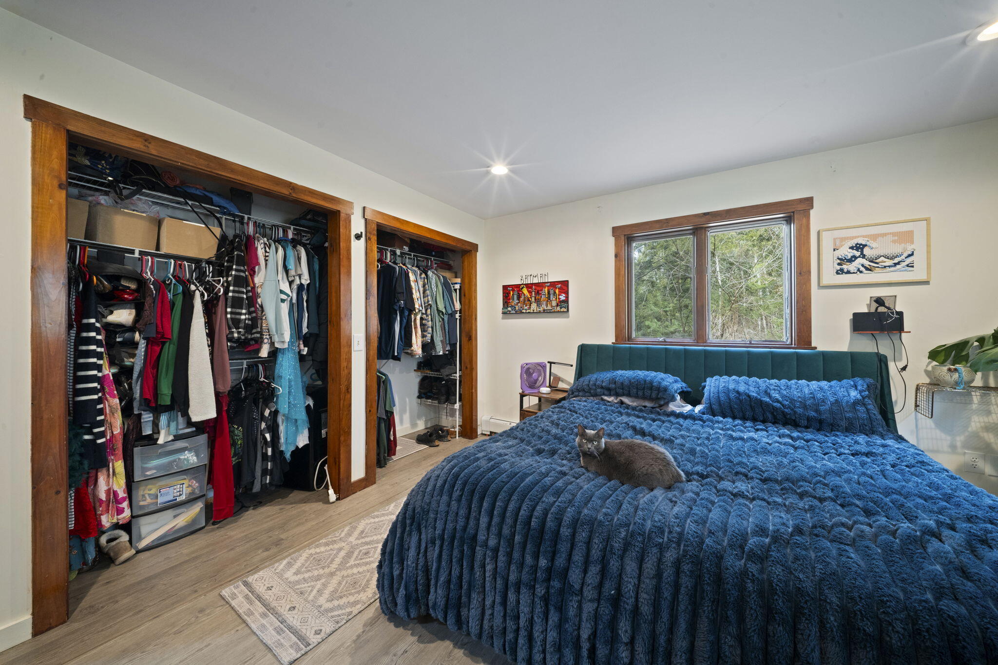 175 Bog Road Augusta ME 04330