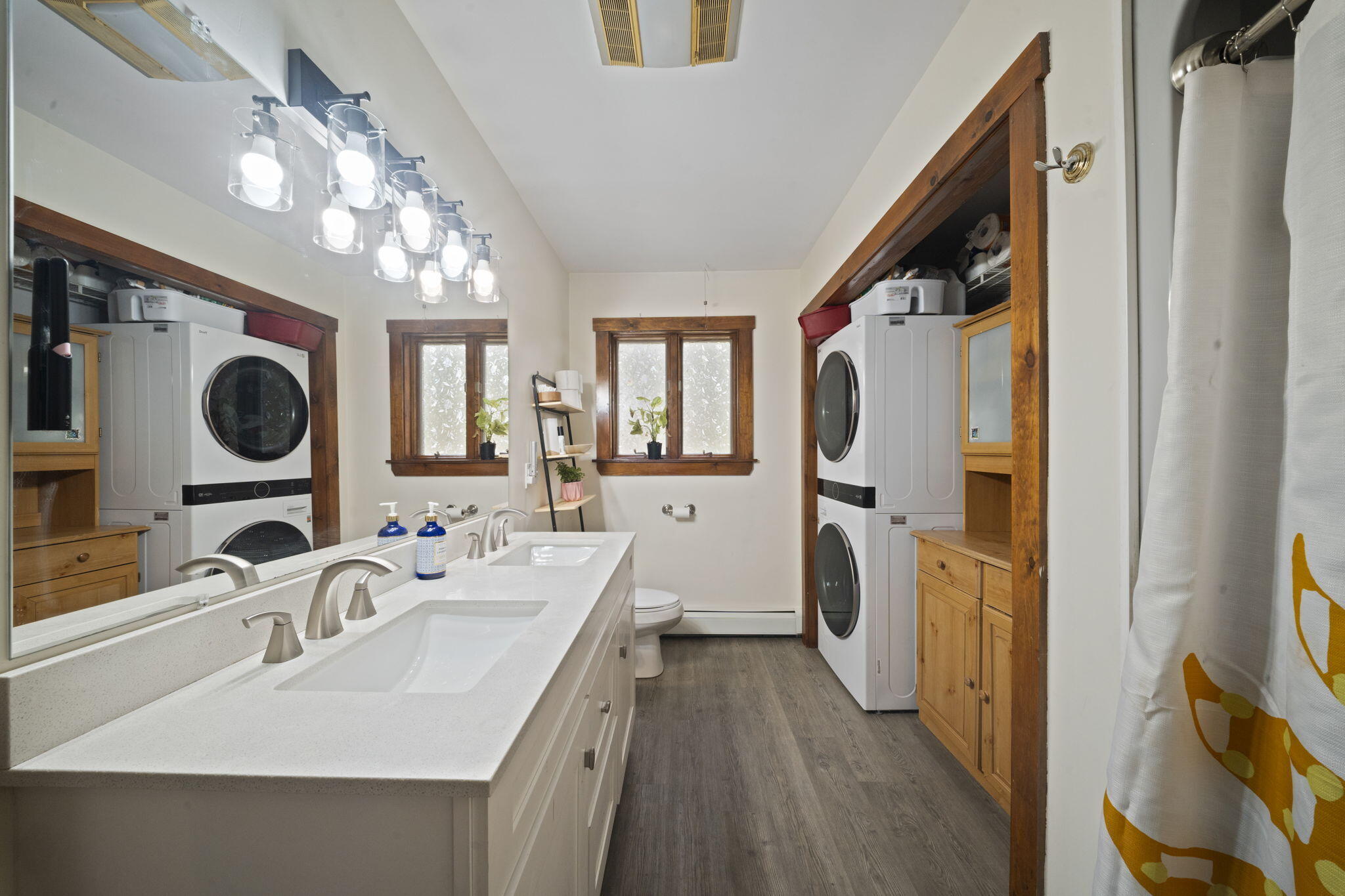 175 Bog Road Augusta ME 04330