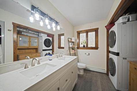 175 Bog Road Augusta ME 04330