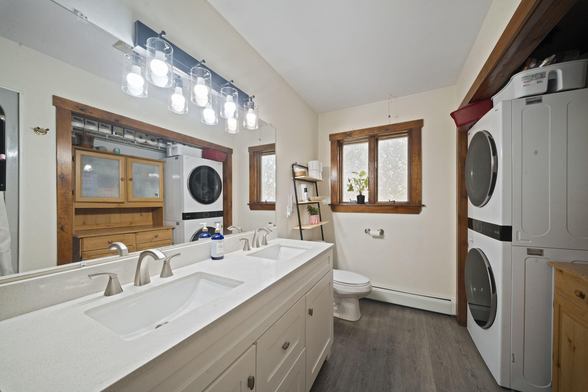 175 Bog Road Augusta ME 04330