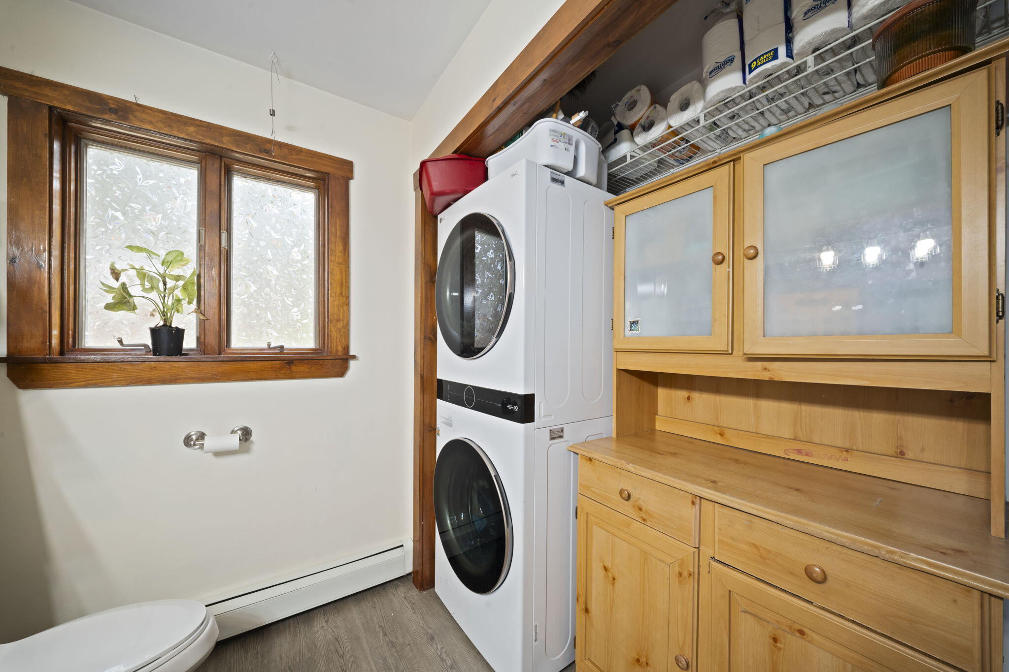 175 Bog Road Augusta ME 04330