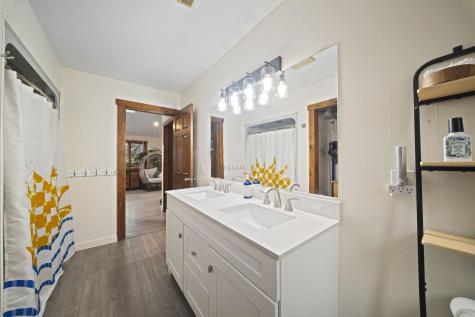 175 Bog Road Augusta ME 04330