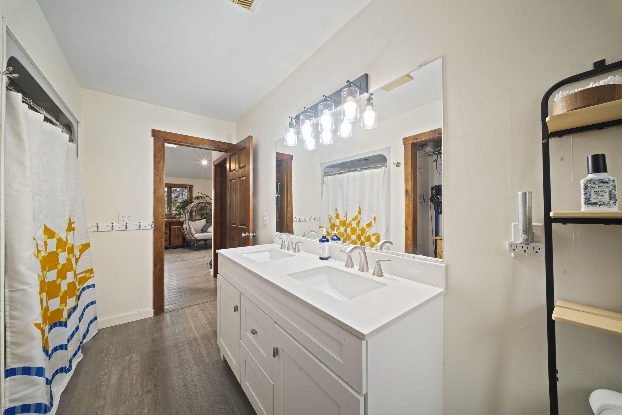 175 Bog Road Augusta ME 04330