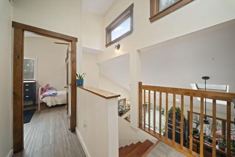 175 Bog Road Augusta ME 04330