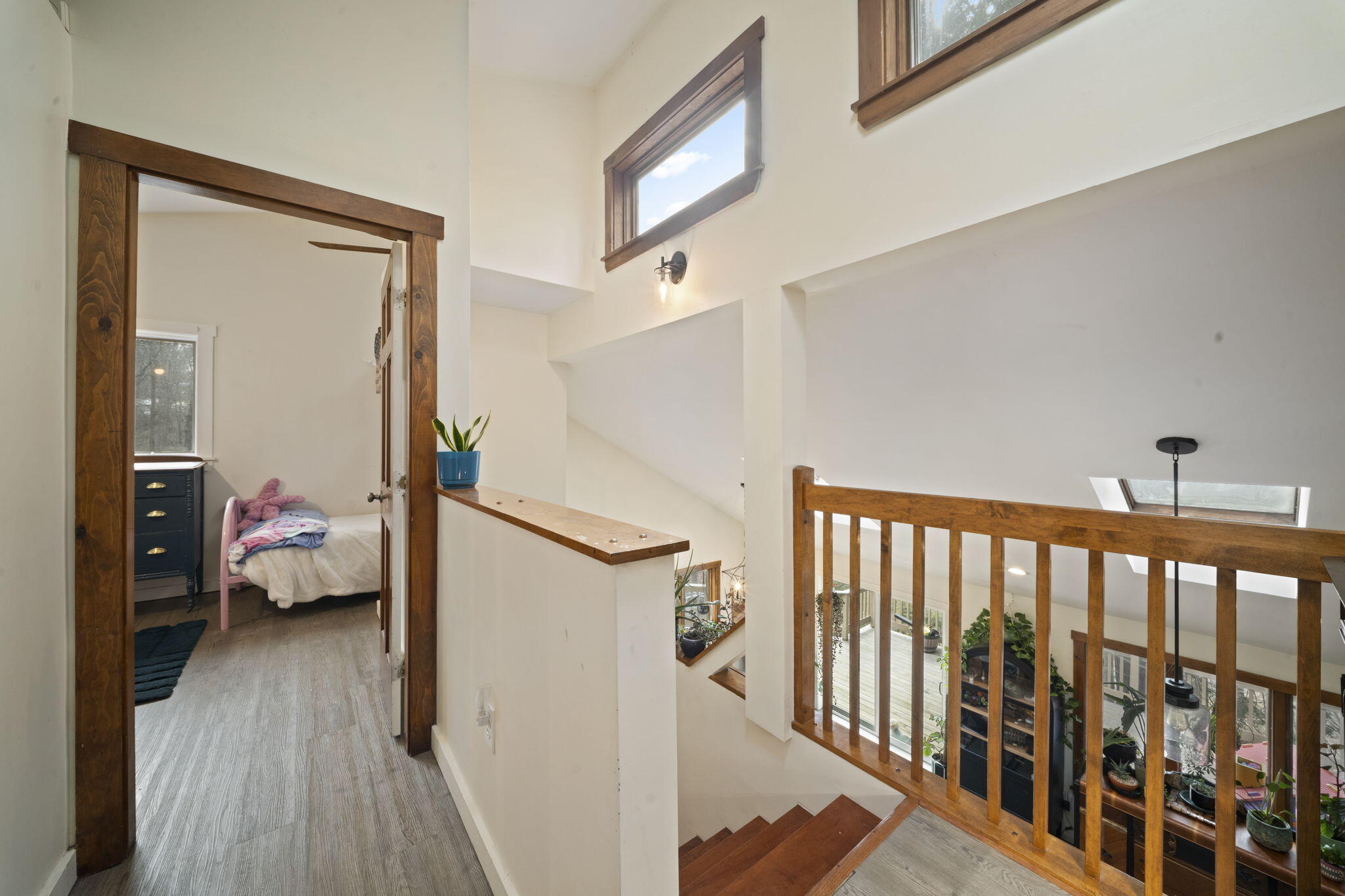 175 Bog Road Augusta ME 04330