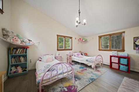 175 Bog Road Augusta ME 04330