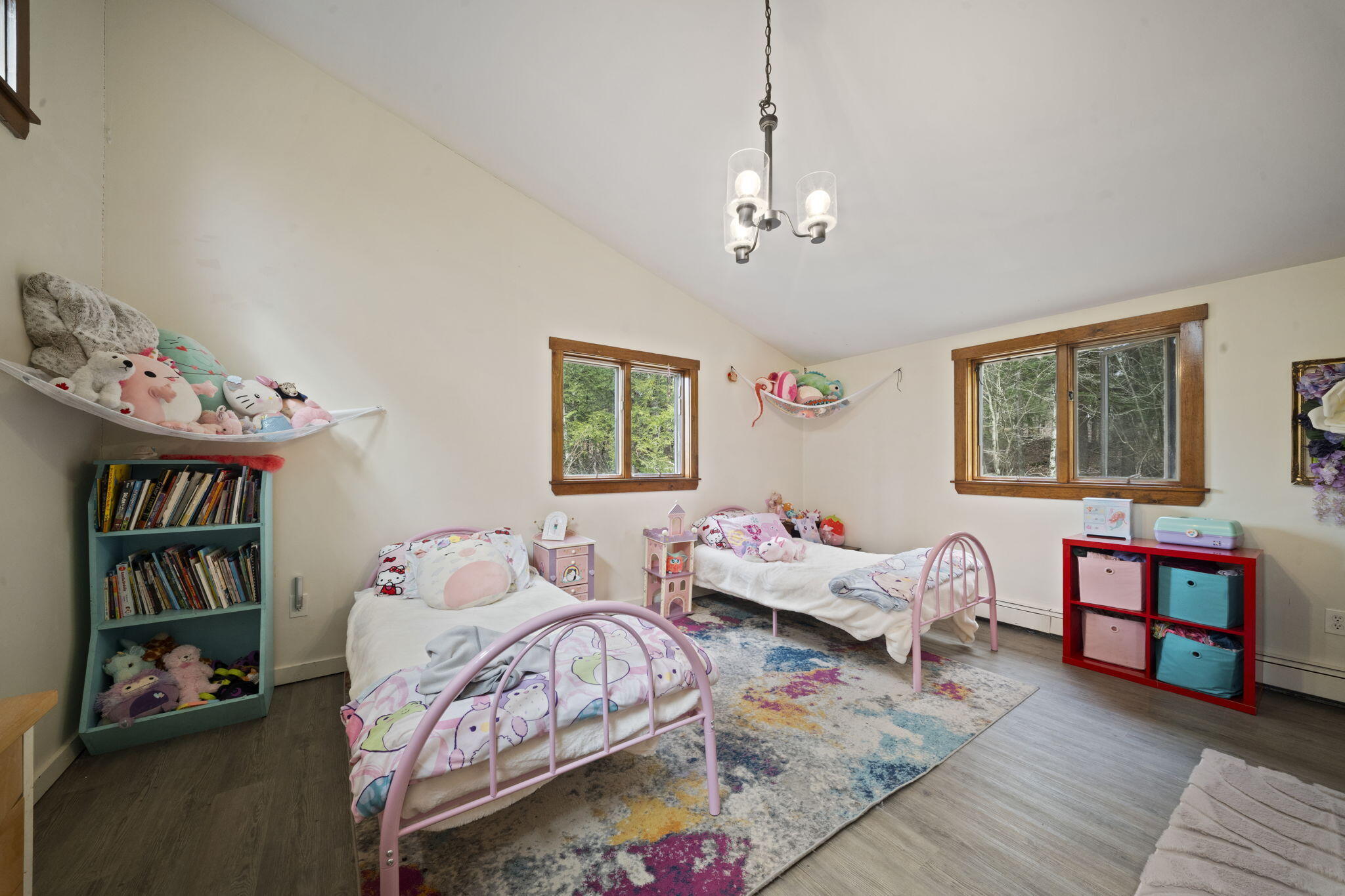 175 Bog Road Augusta ME 04330