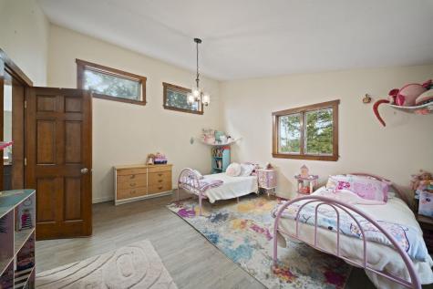 175 Bog Road Augusta ME 04330