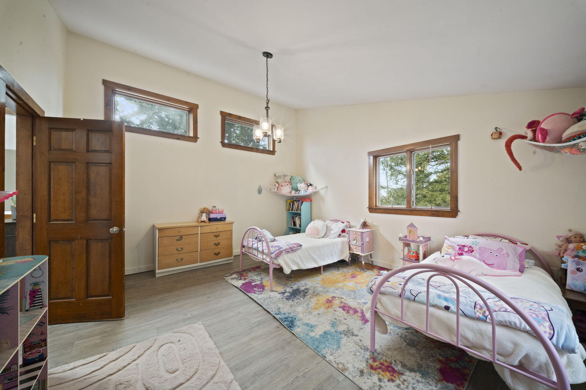 175 Bog Road Augusta ME 04330