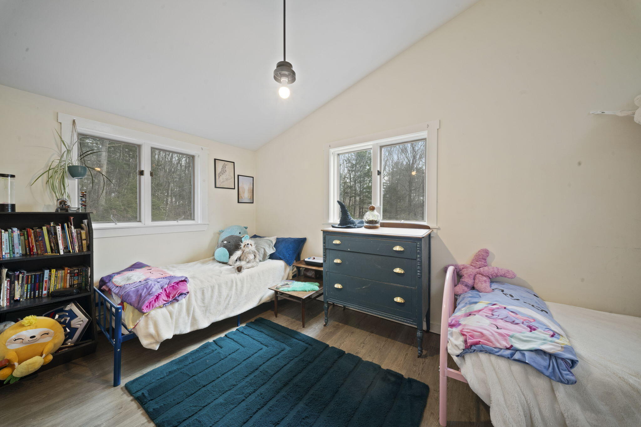 175 Bog Road Augusta ME 04330