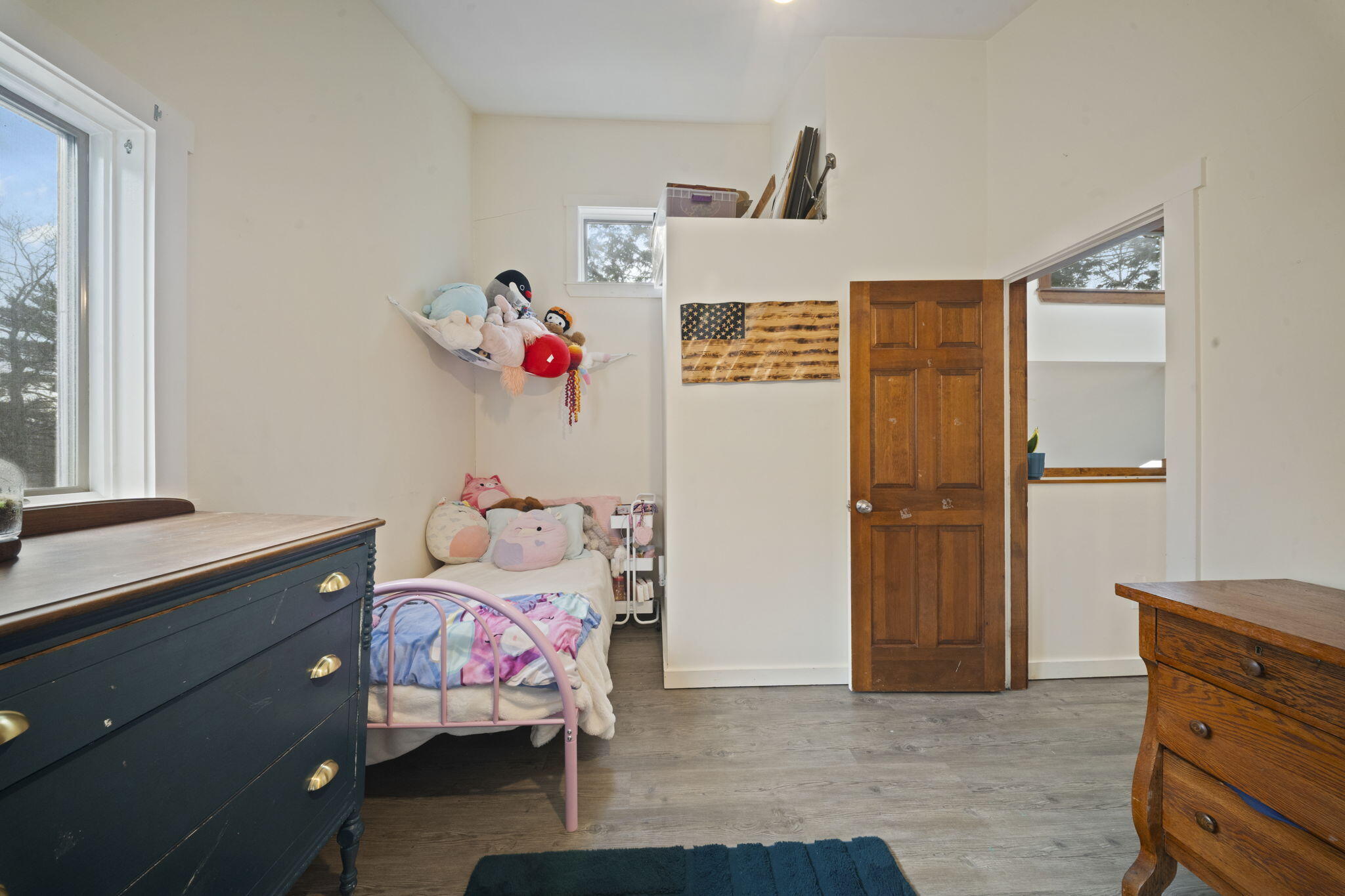 175 Bog Road Augusta ME 04330