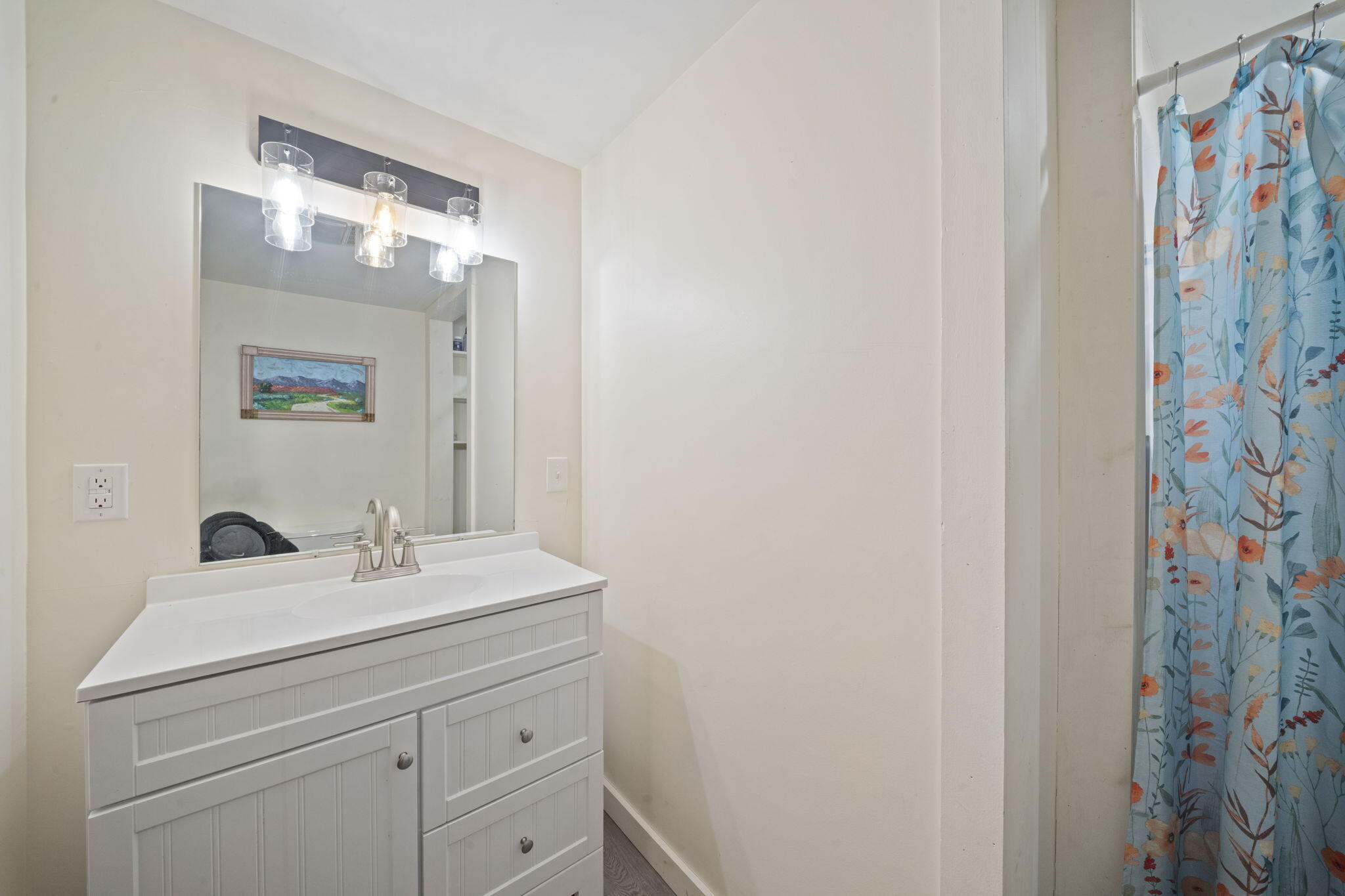 175 Bog Road Augusta ME 04330