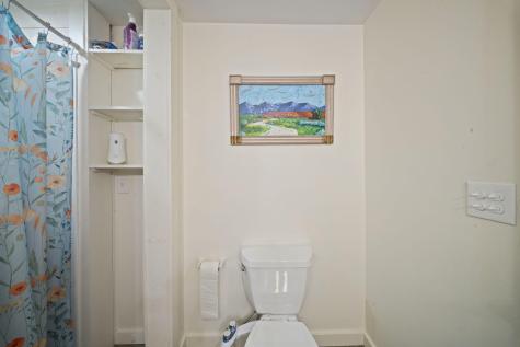 175 Bog Road Augusta ME 04330