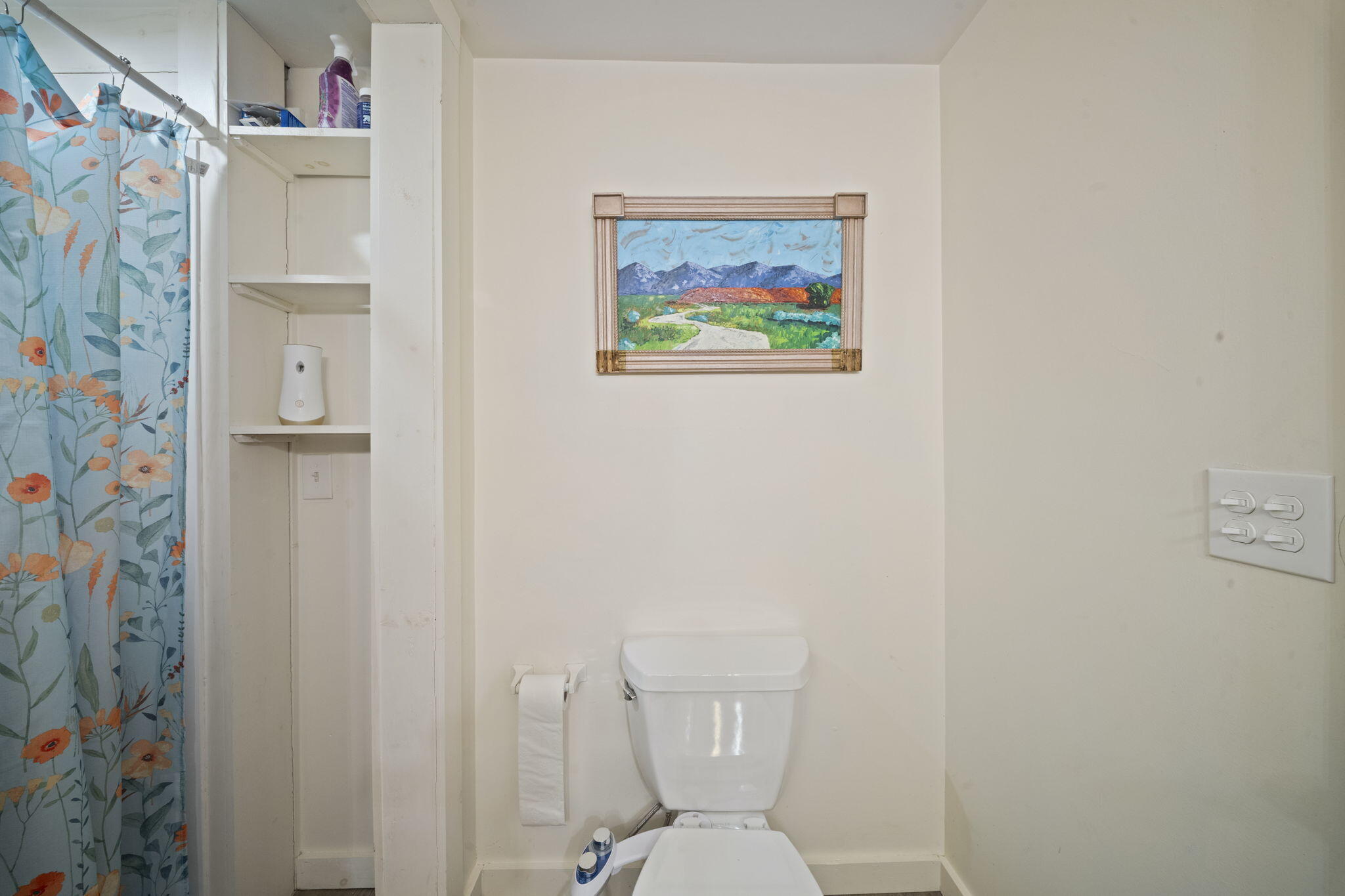 175 Bog Road Augusta ME 04330