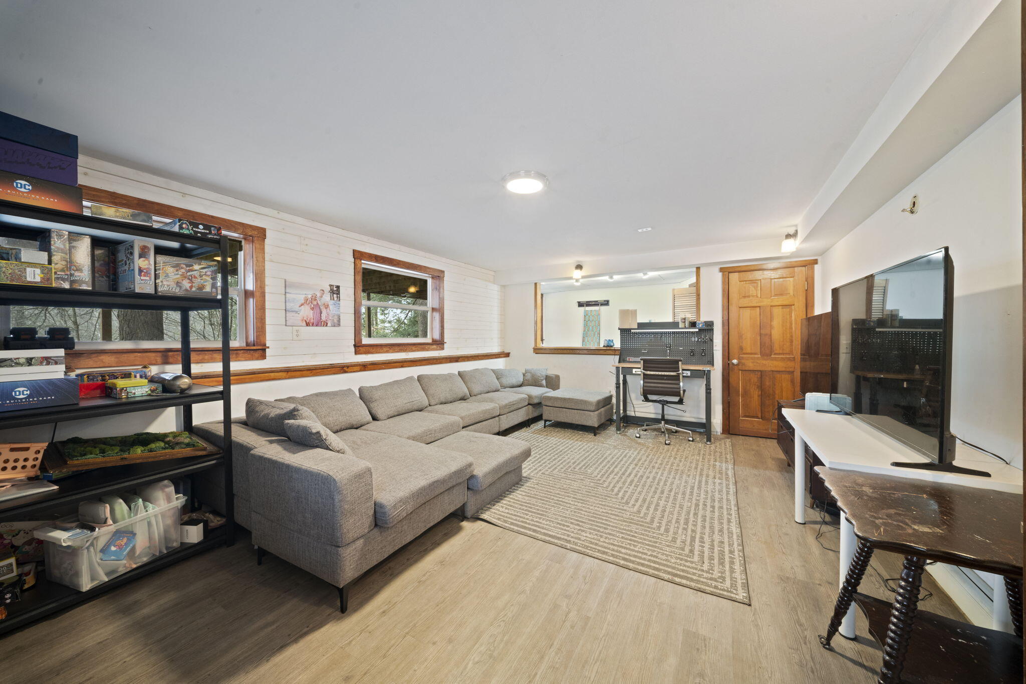 175 Bog Road Augusta ME 04330