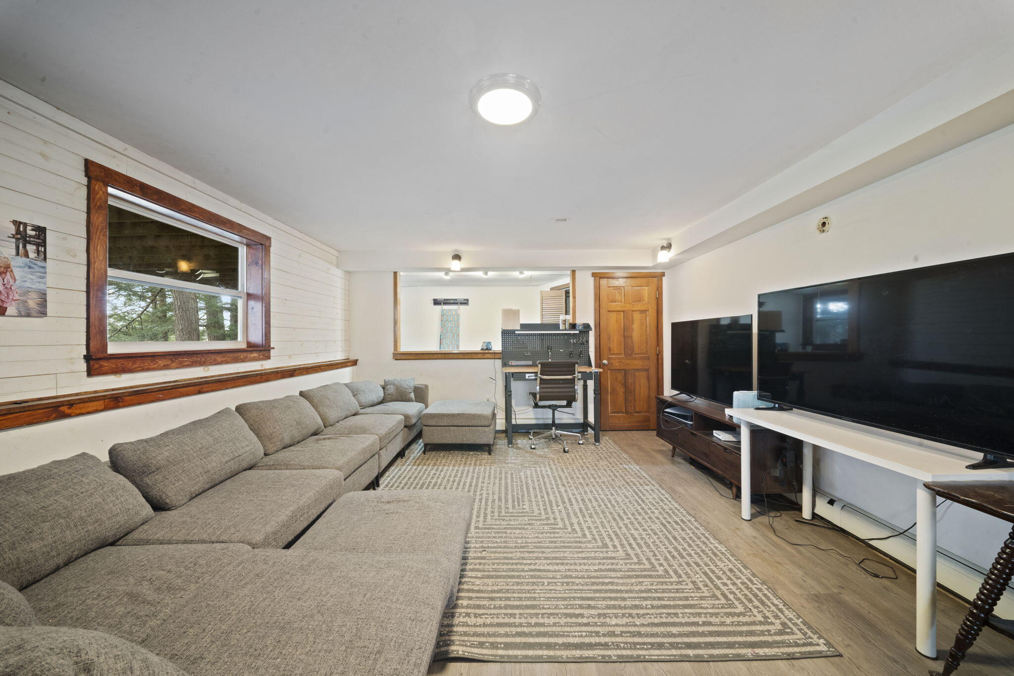 175 Bog Road Augusta ME 04330