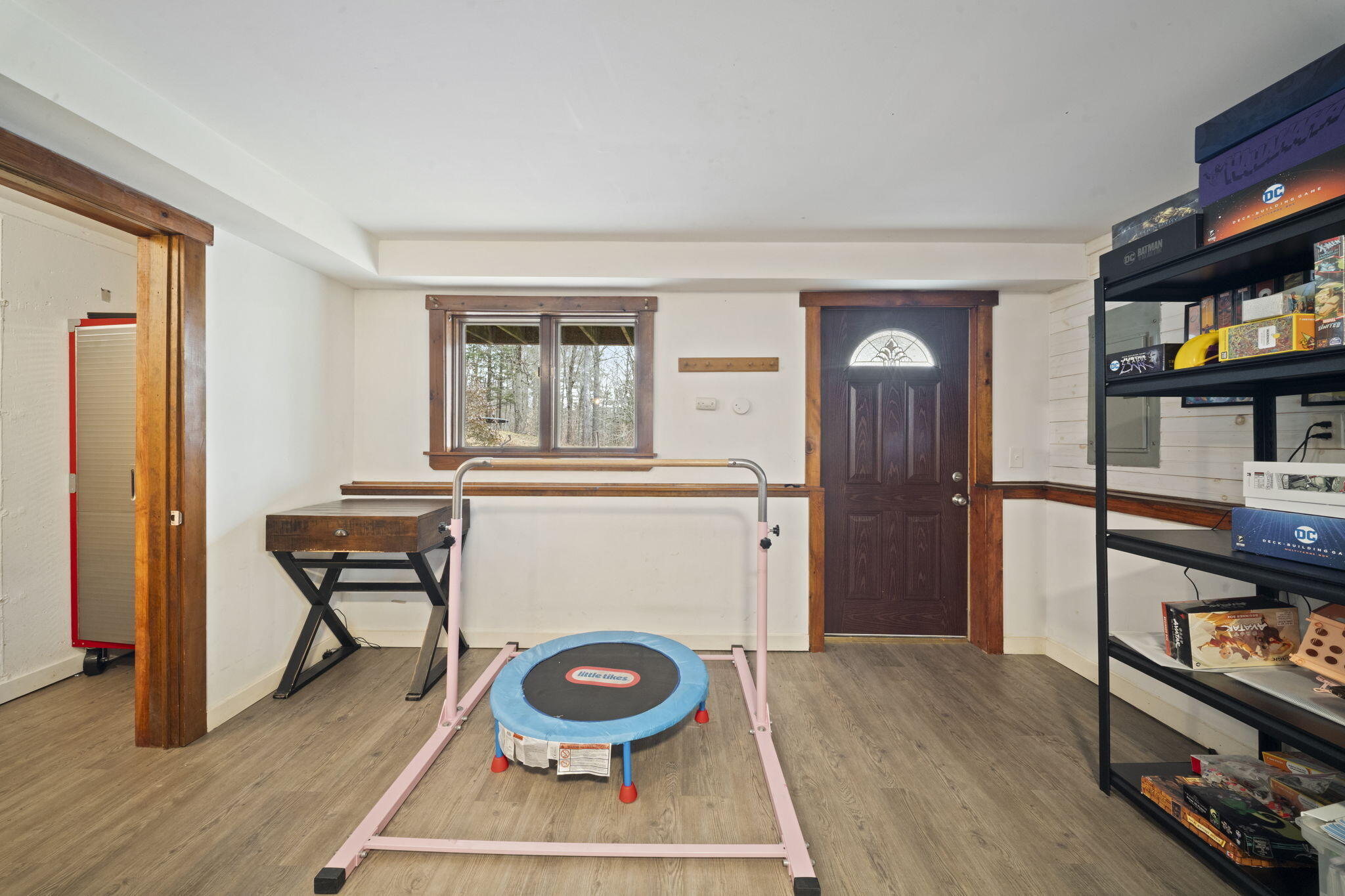 175 Bog Road Augusta ME 04330