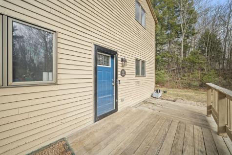 175 Bog Road Augusta ME 04330