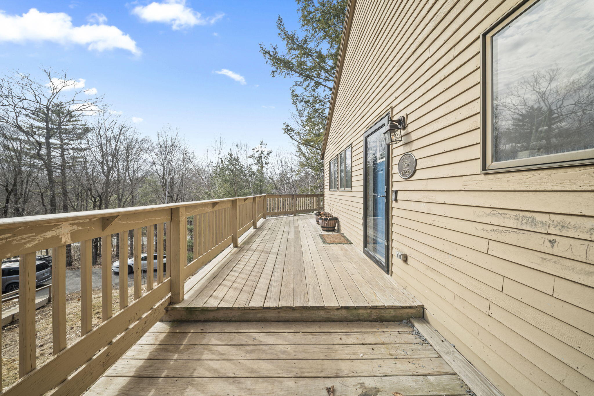 175 Bog Road Augusta ME 04330