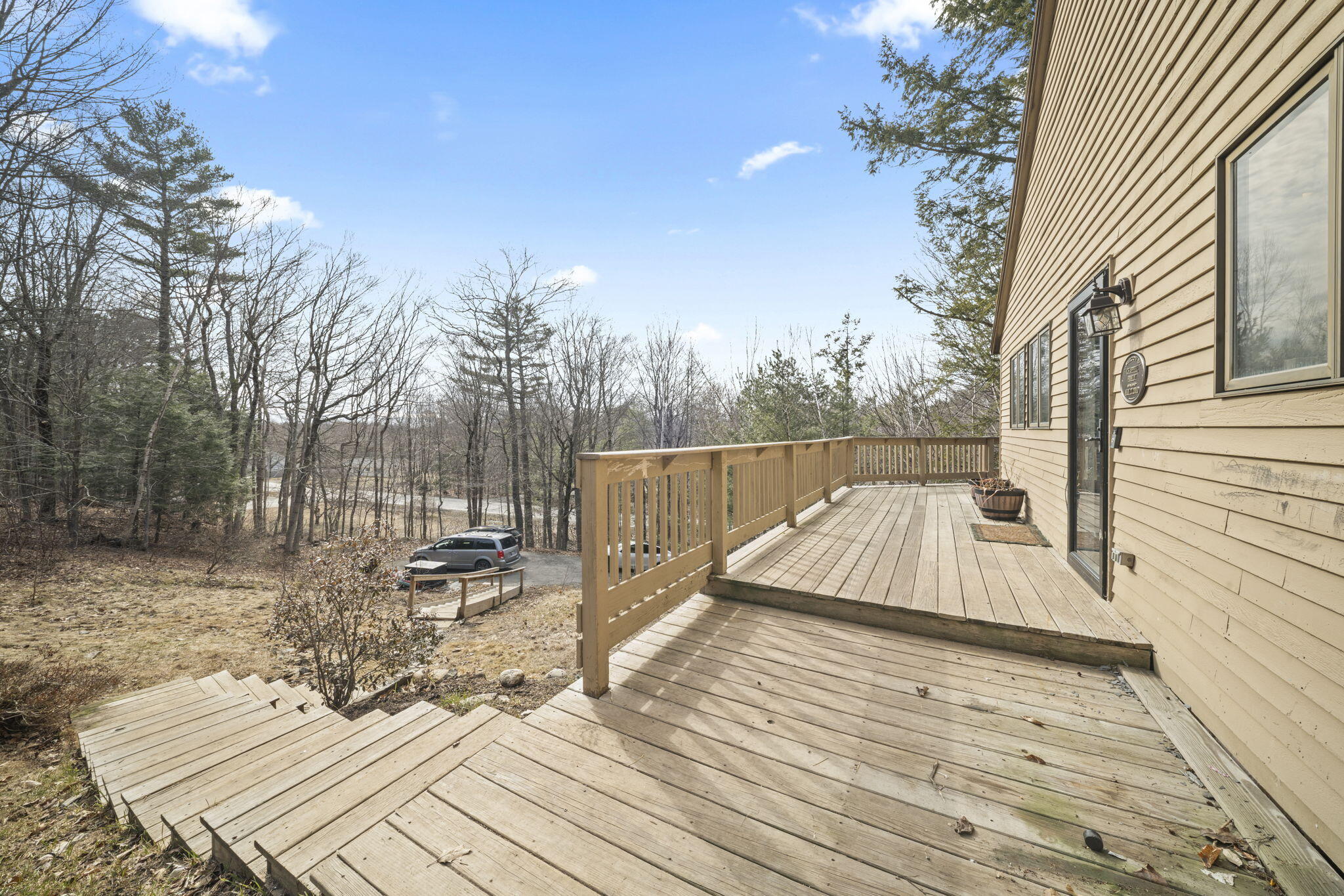 175 Bog Road Augusta ME 04330