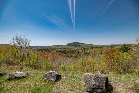 38 Our Camp Road Orland ME 04472