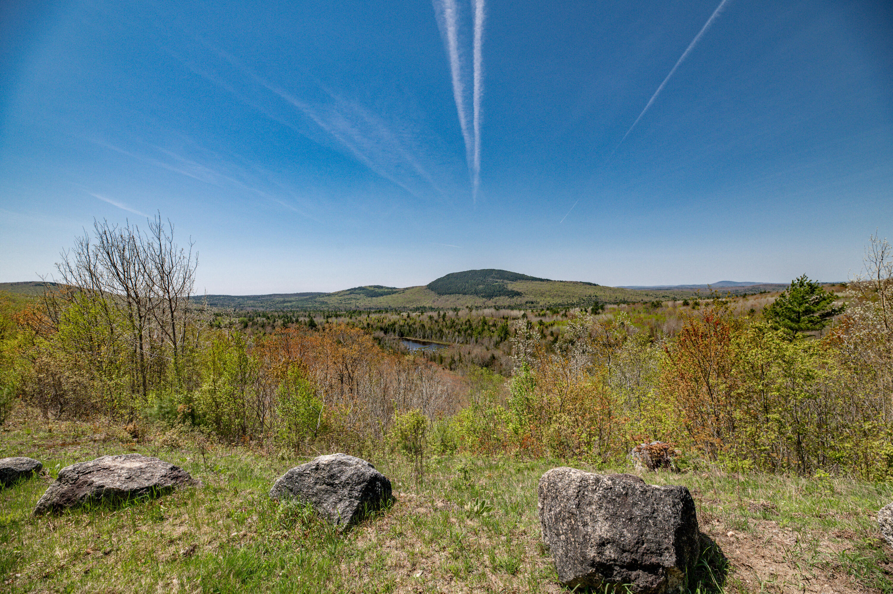 38 Our Camp Road Orland ME 04472