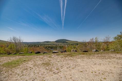 38 Our Camp Road Orland ME 04472
