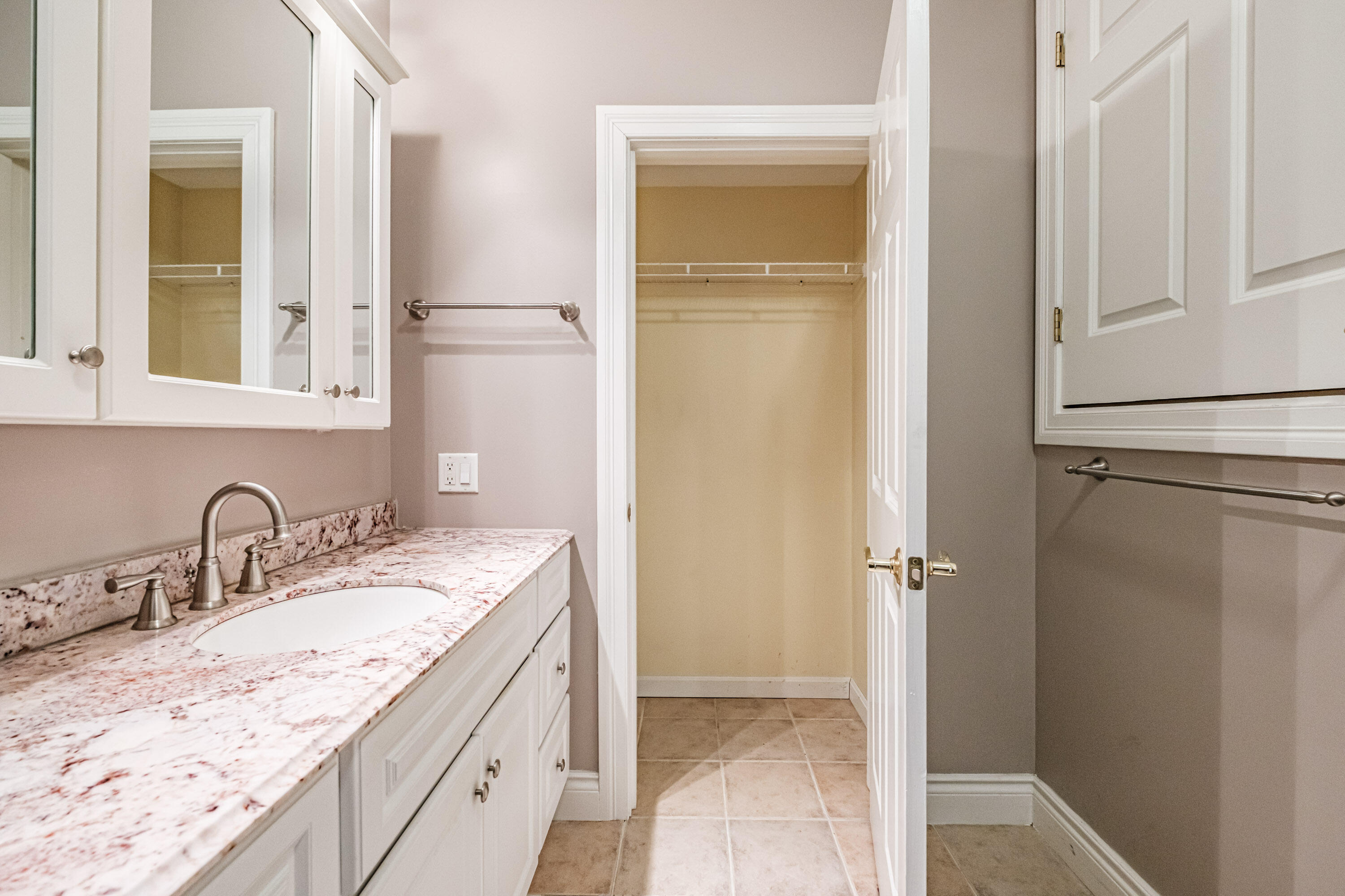 52 Alice Road Casco ME 04015