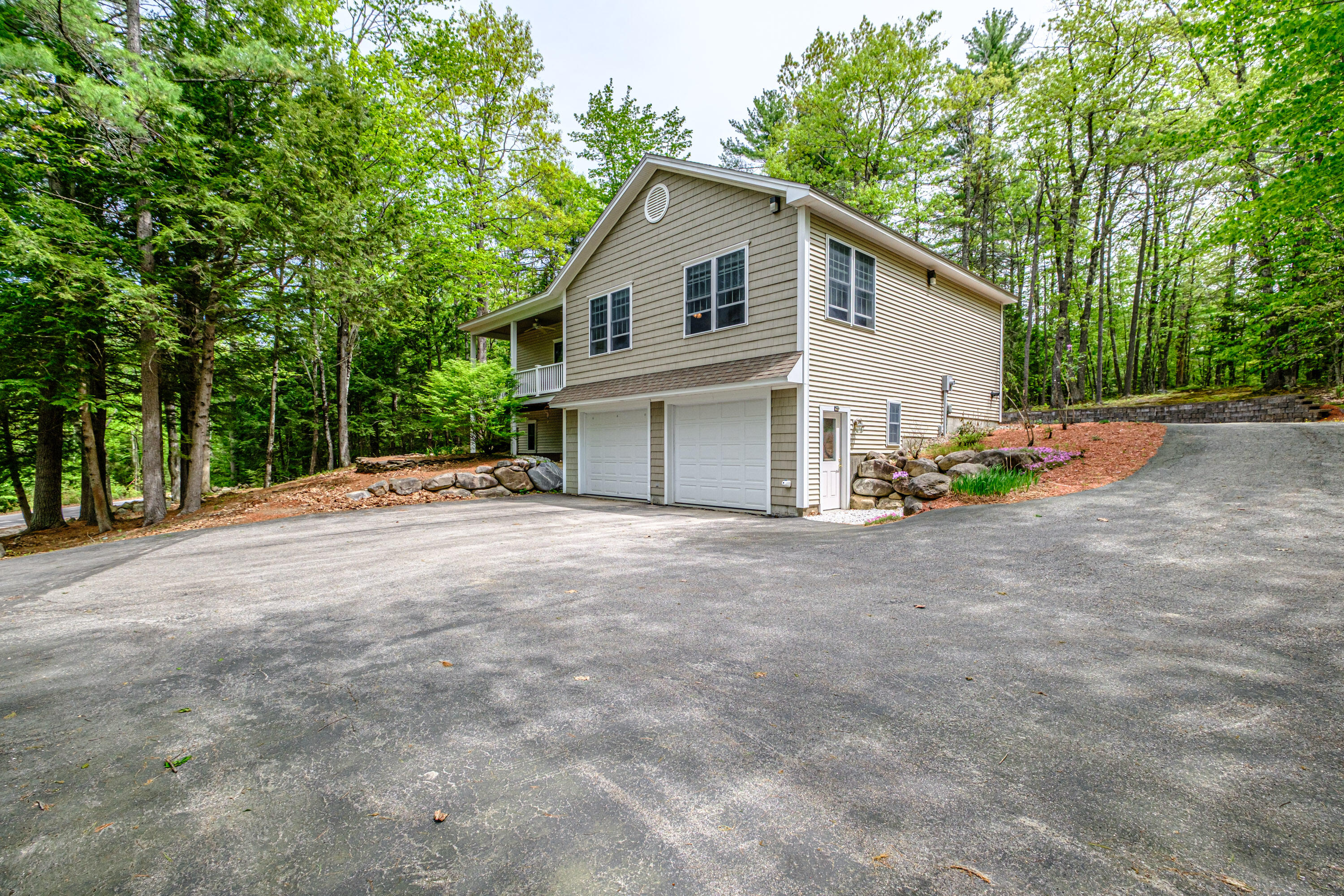 52 Alice Road Casco ME 04015
