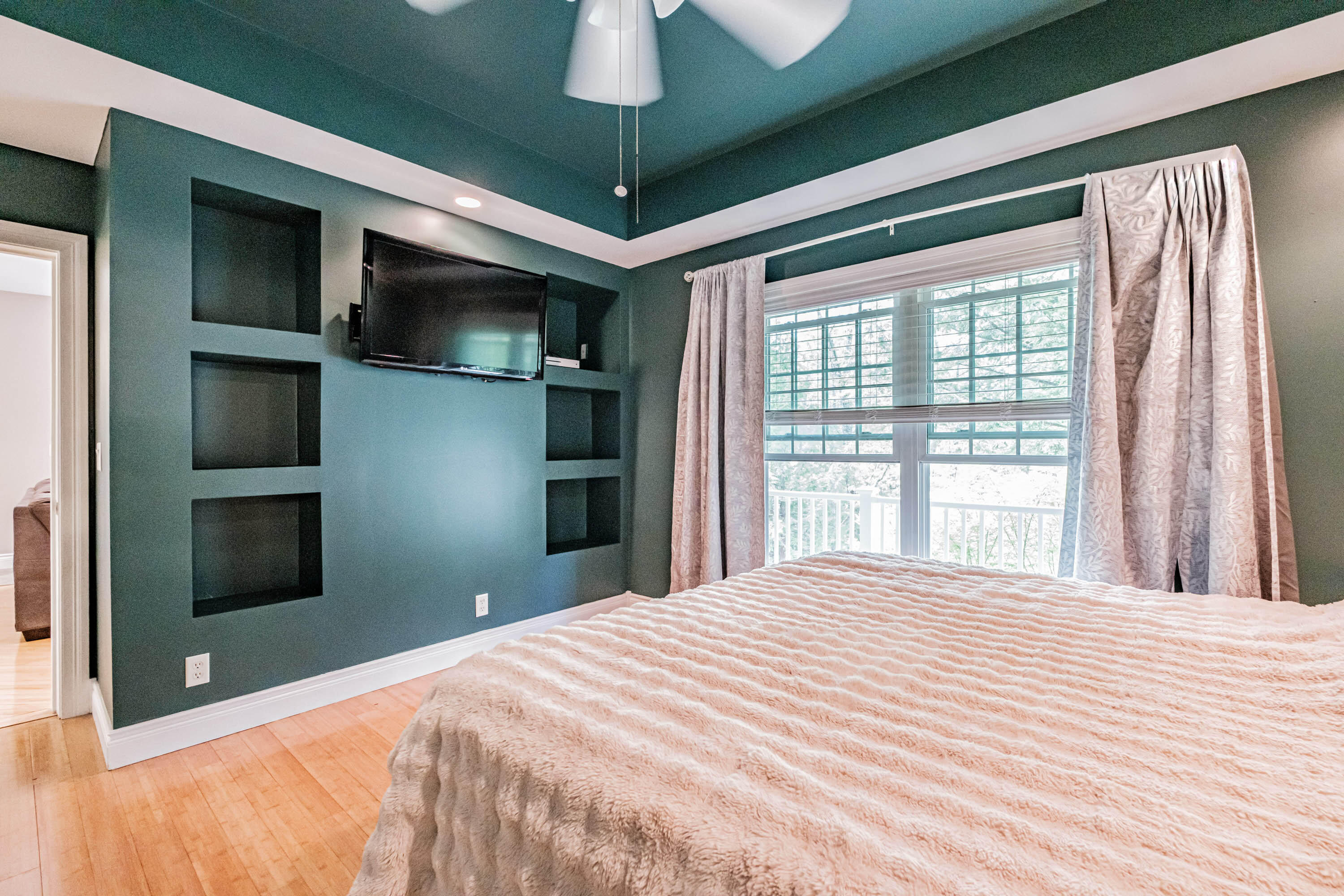 52 Alice Road Casco ME 04015