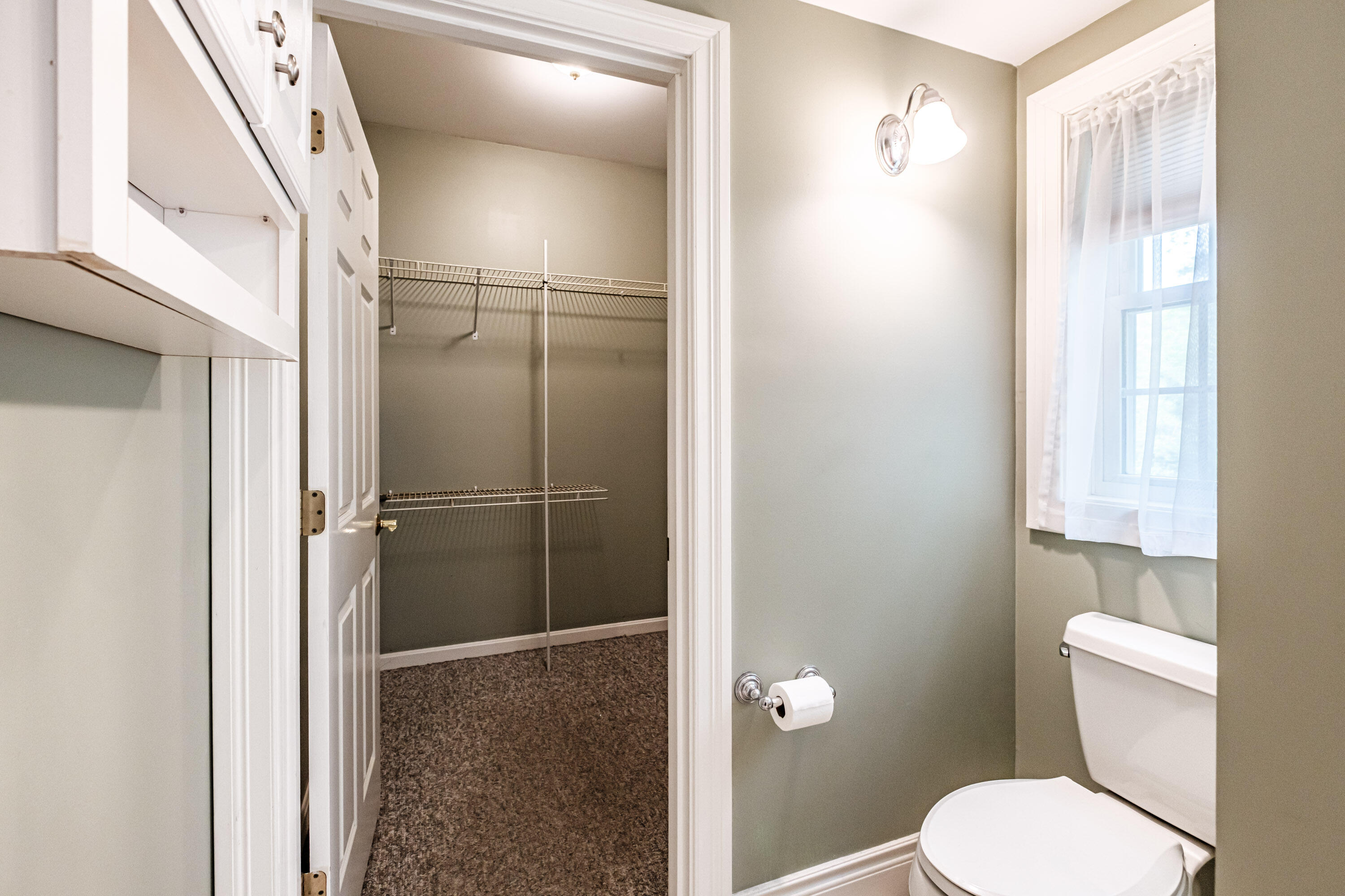 52 Alice Road Casco ME 04015