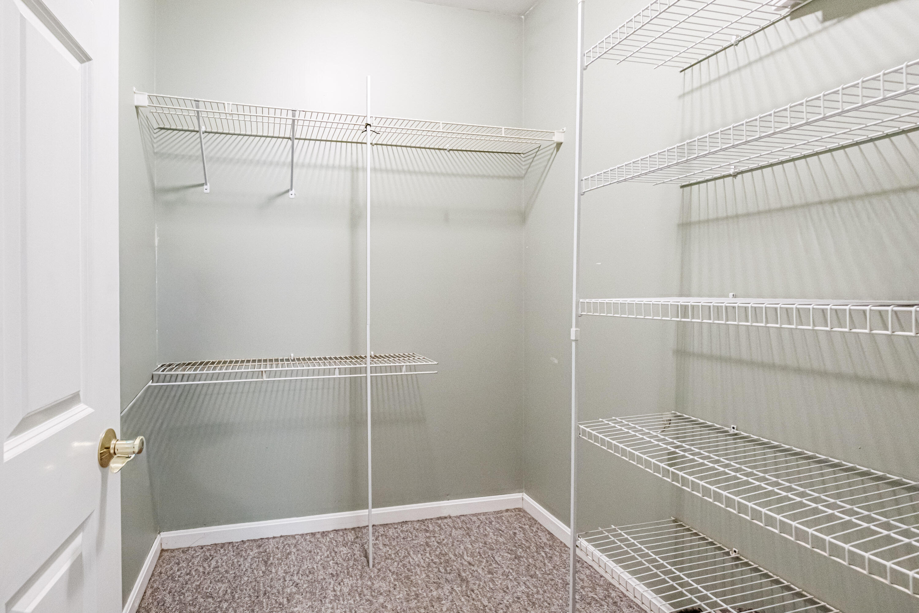 52 Alice Road Casco ME 04015