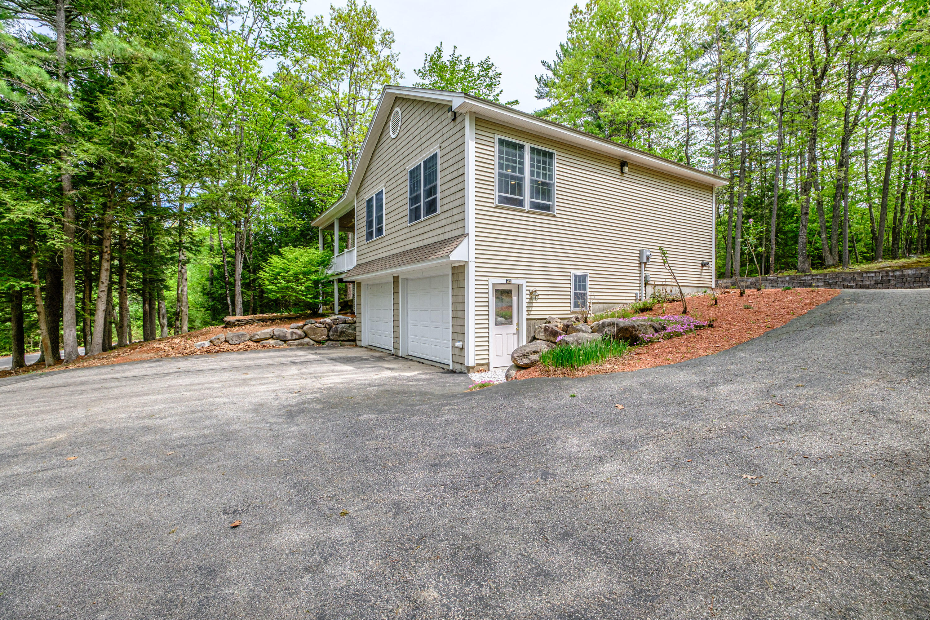 52 Alice Road Casco ME 04015