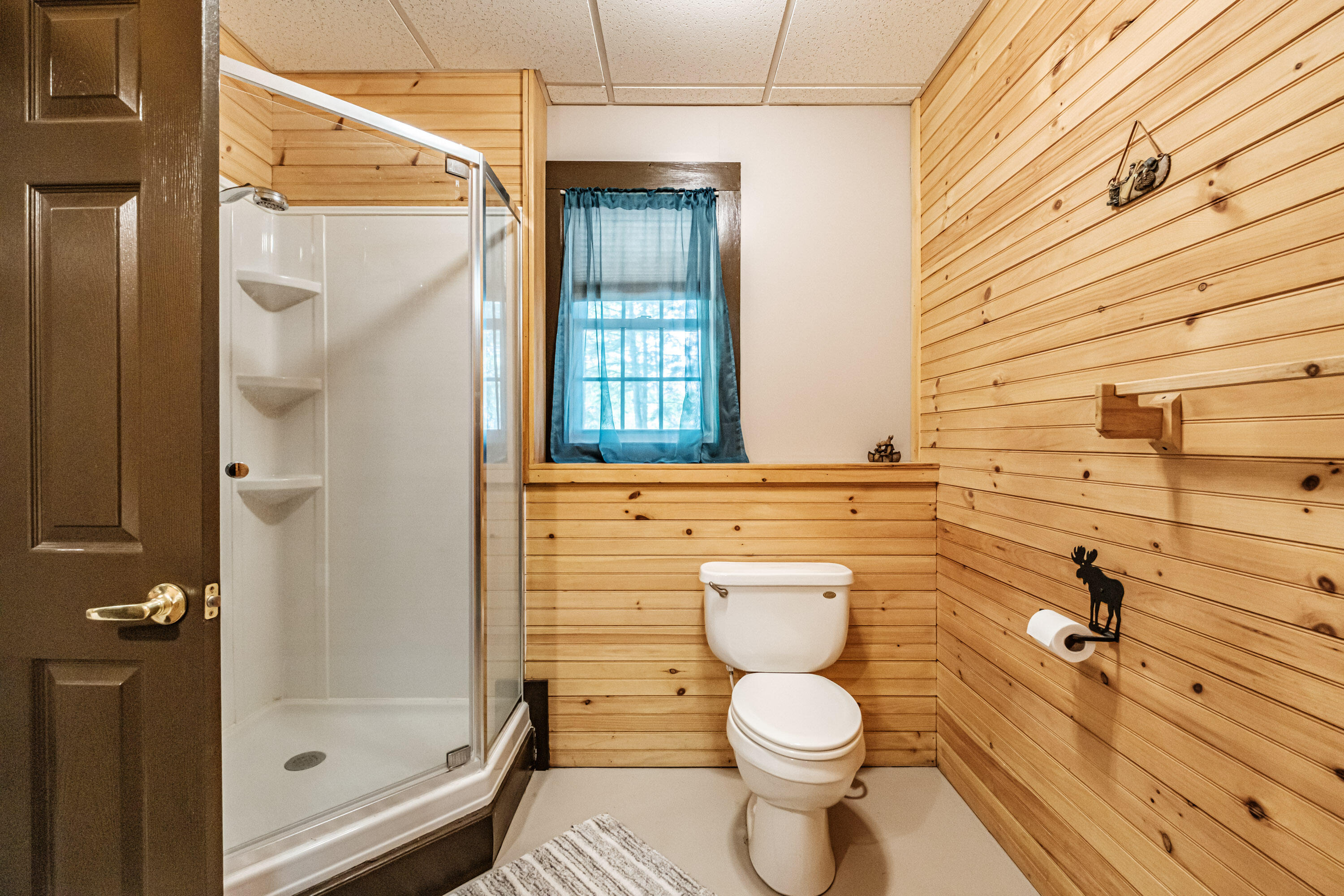 52 Alice Road Casco ME 04015