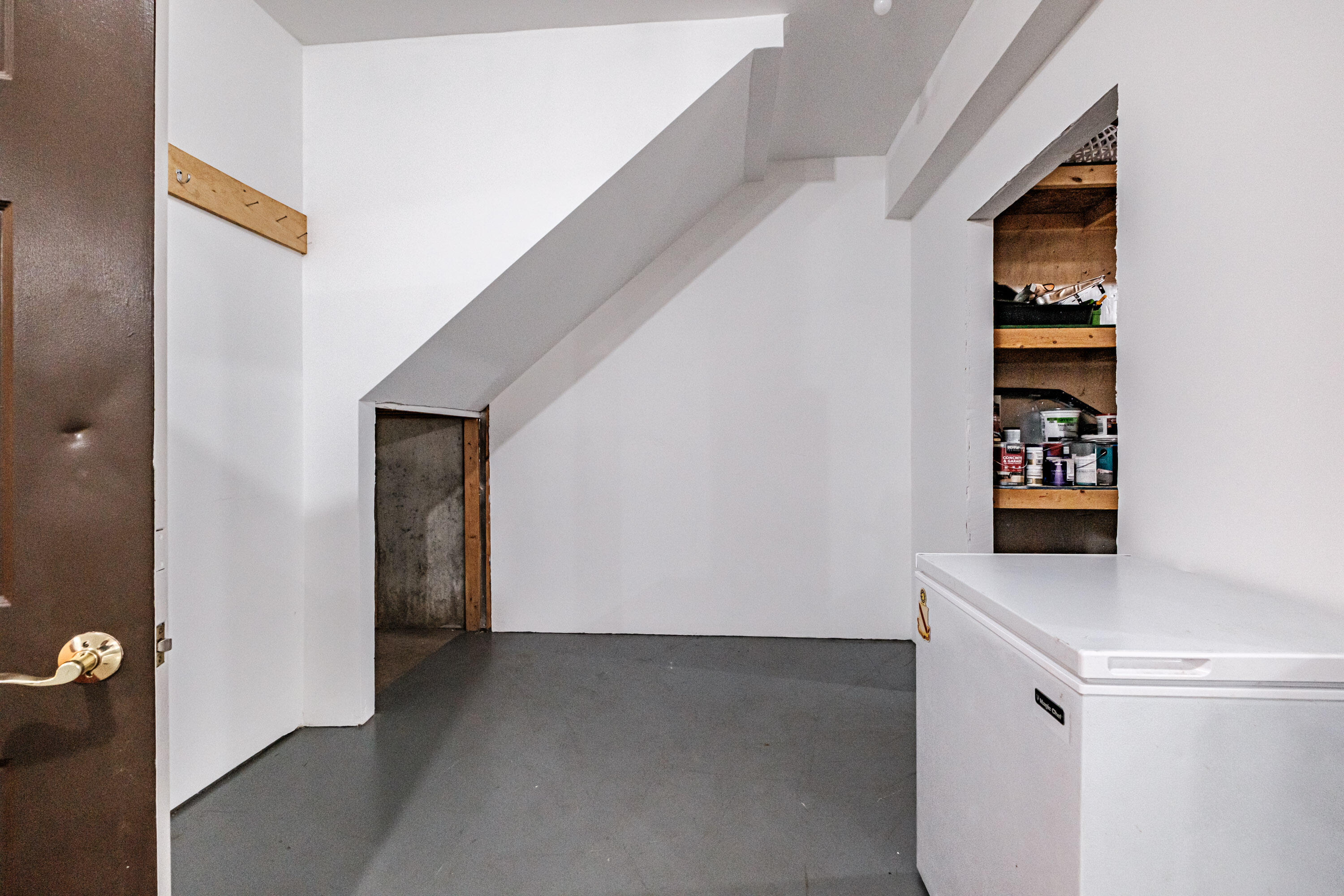 52 Alice Road Casco ME 04015