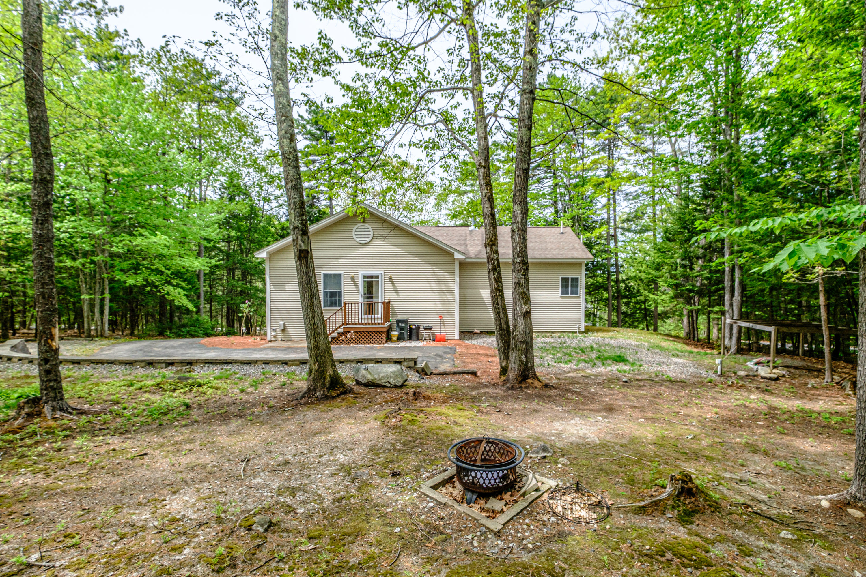 52 Alice Road Casco ME 04015