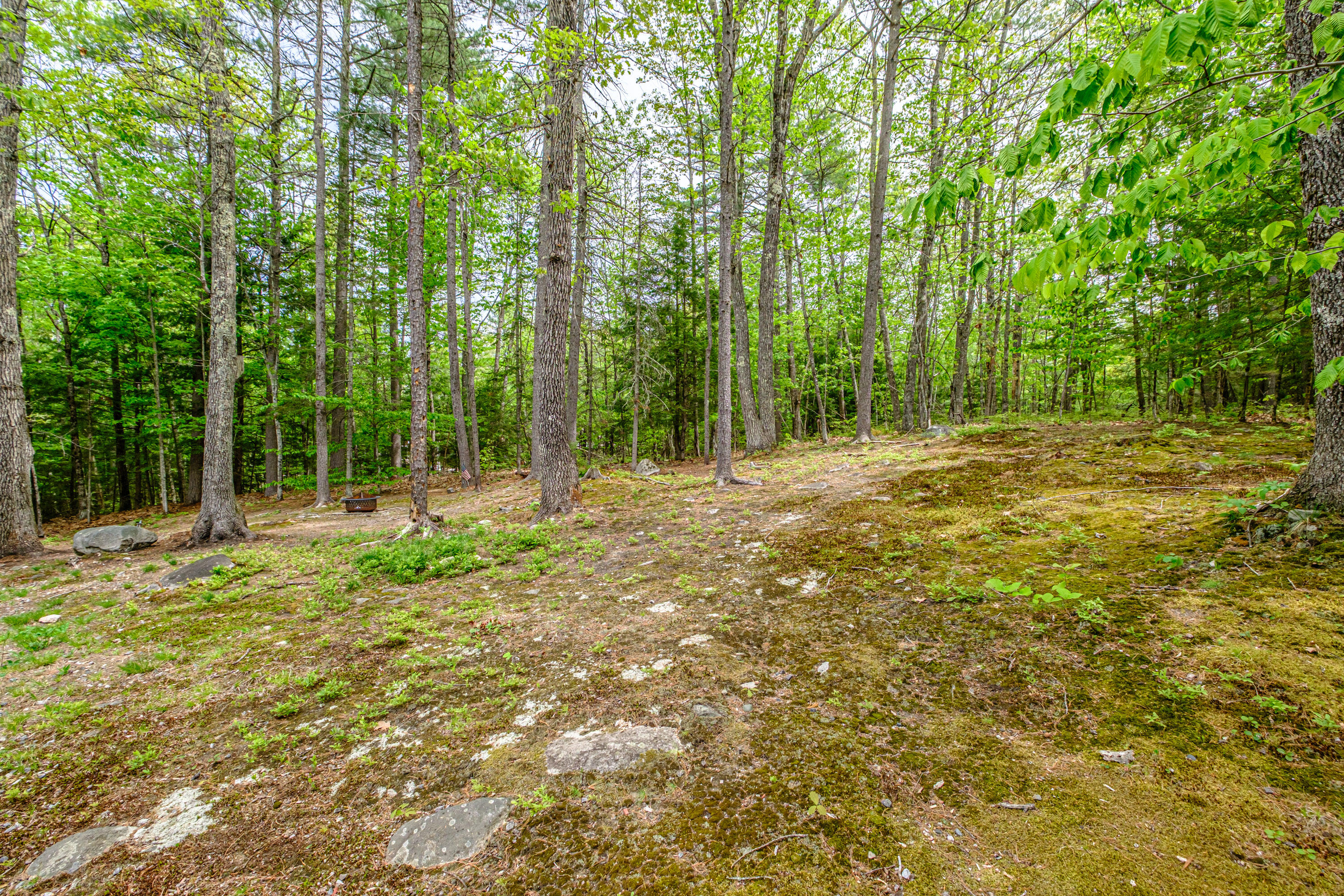 52 Alice Road Casco ME 04015