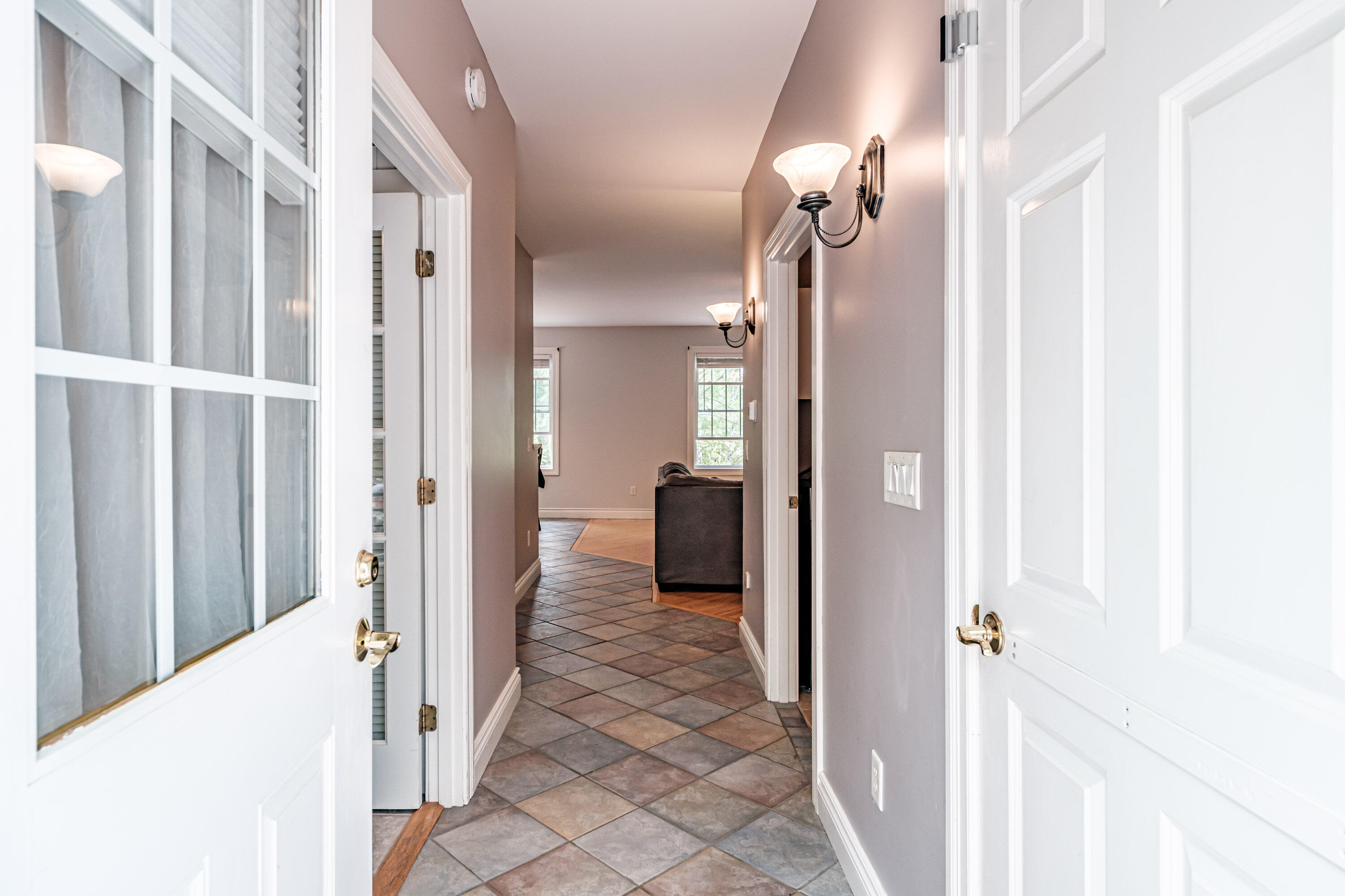 52 Alice Road Casco ME 04015