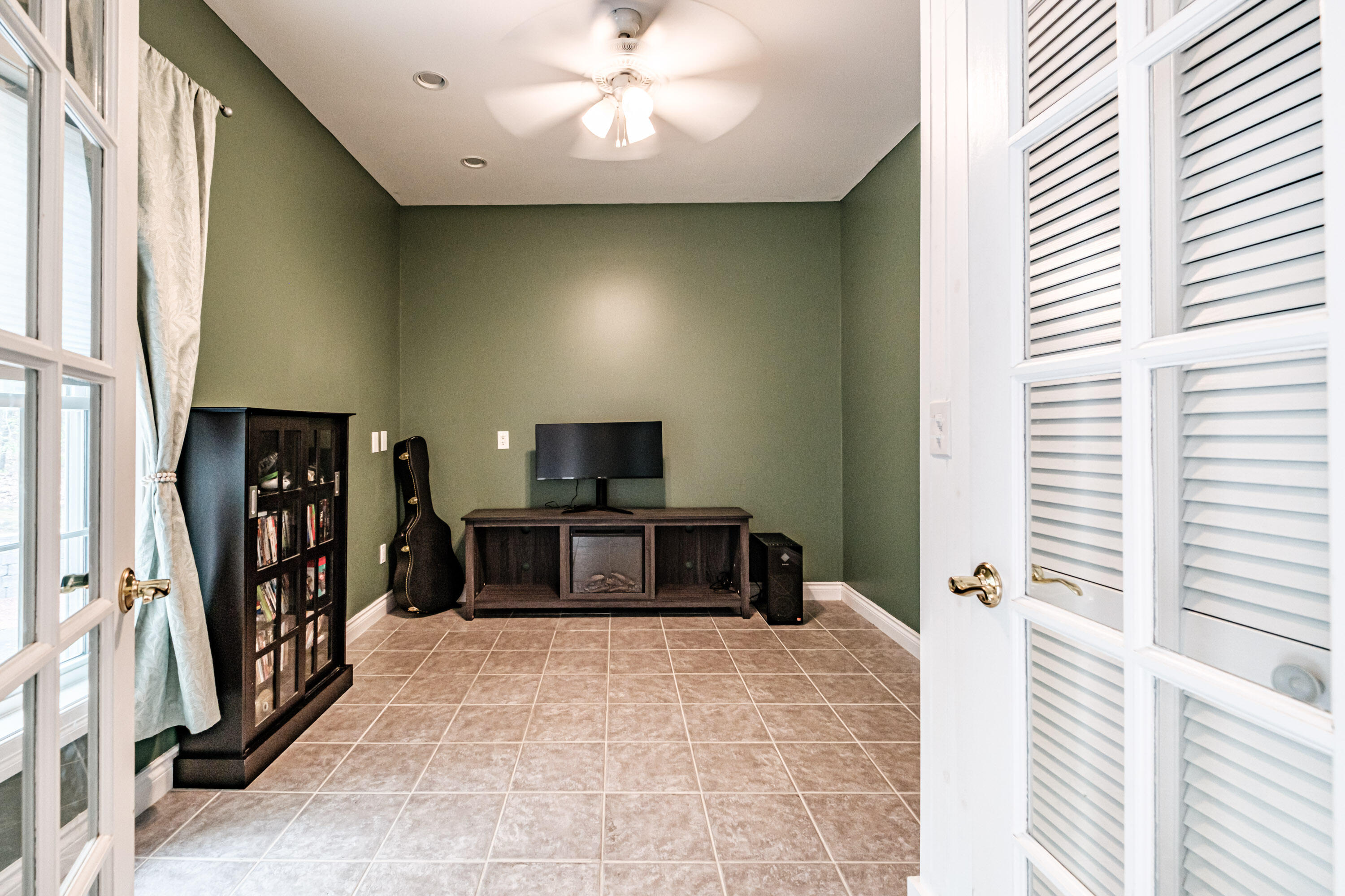 52 Alice Road Casco ME 04015