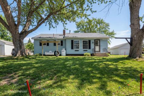 11 Capri Street Brewer ME 04412