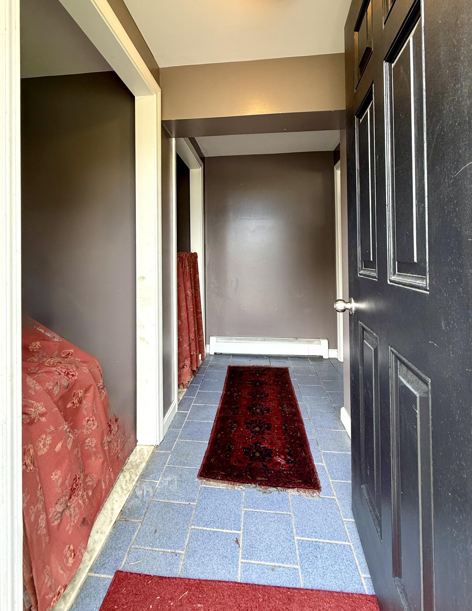 89 Washington Street Calais ME 04619