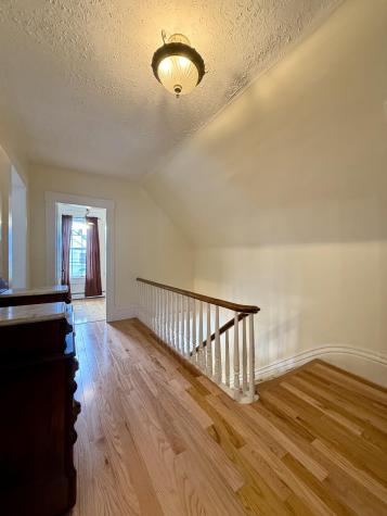89 Washington Street Calais ME 04619