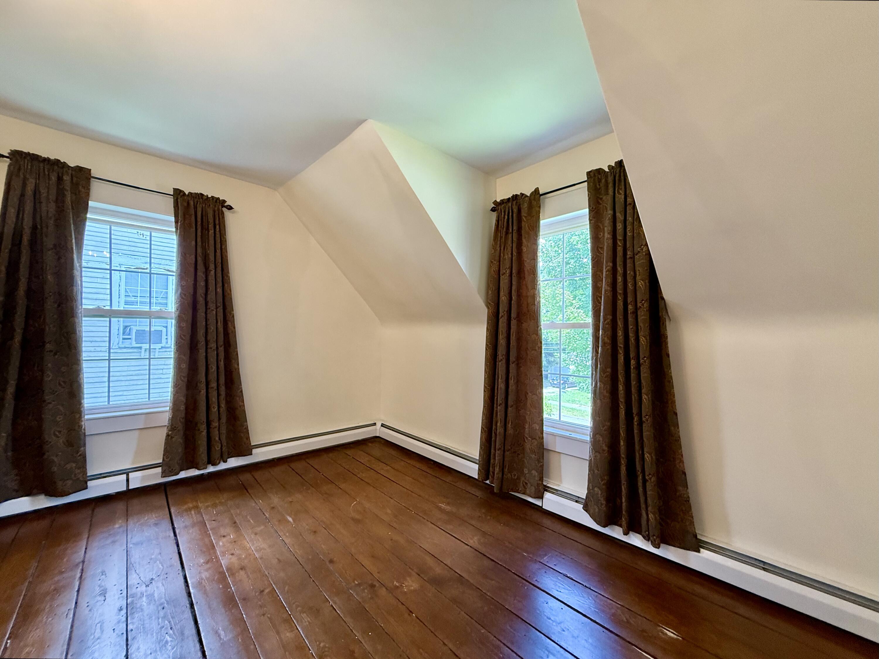 89 Washington Street Calais ME 04619