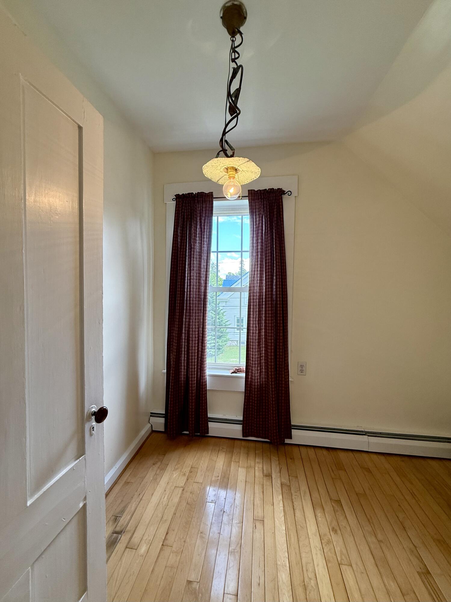 89 Washington Street Calais ME 04619